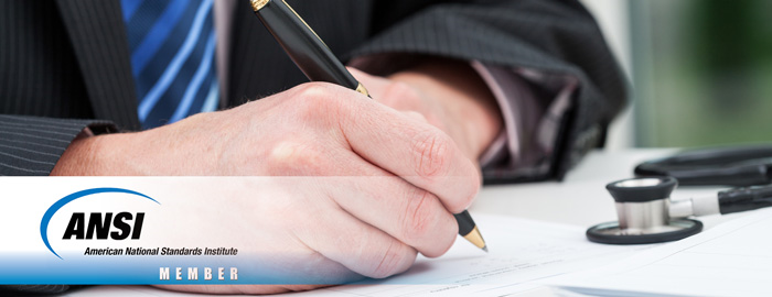 UTMB assumes a leadership position in health care administration 