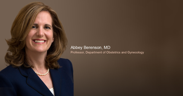 HPV infections plunge after vaccination rates double