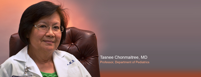 Breastfeeding, vaccinations help reduce ear infection rates in babies