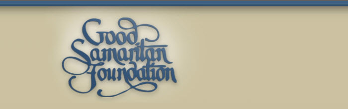 UTMB nurses recognized for excellence - Gold and silver medals honor best in faculty and nursing administration 