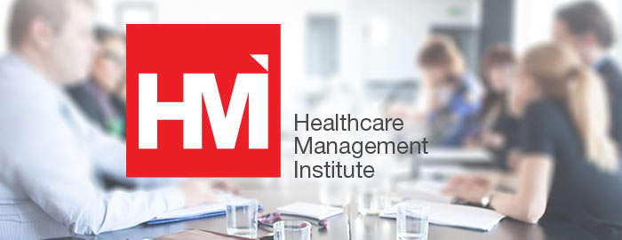 UTMB announces new Healthcare Management Institute