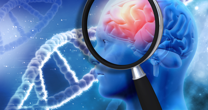 Scientists discover why some people with brain markers of Alzheimer’s have no dementia 