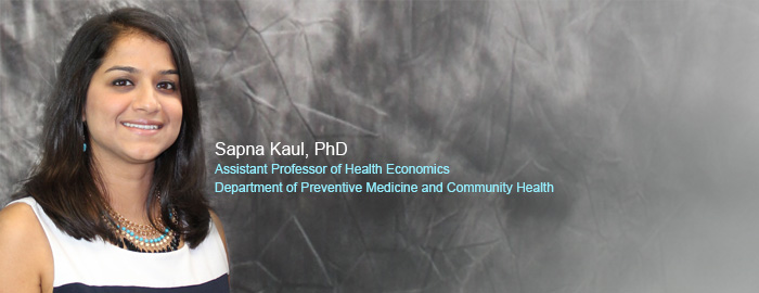 More than half of primary care doctors admit to providing unnecessary specialty referrals in response to patient requests