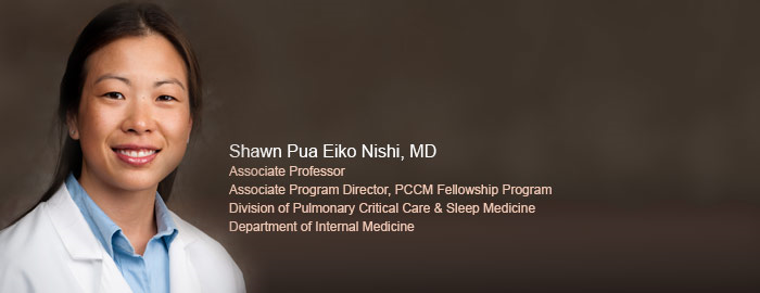 Required pre-screening visits for lung cancer not happening