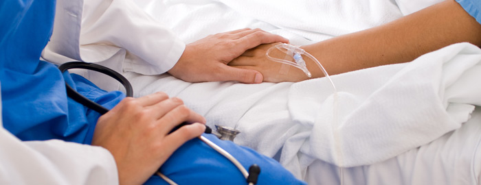 Adding empathy to the medical school curriculum