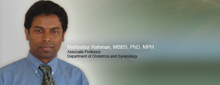 Many teenage girls do not receive the HPV vaccine at the CDC’s recommended age 