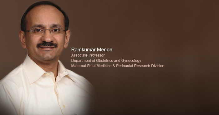 Scientists gain new insight on triggers for preterm birth