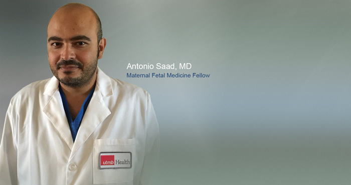 Consuming too much fructose during pregnancy raises the child’s risk for heart disease