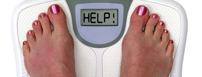 UTMB develops promising anti-obesity drug that shrinks fat without suppressing appetite