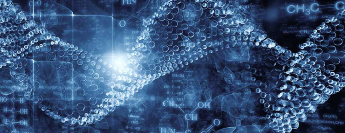 New data changes the way scientists explain how cancer tumors develop 