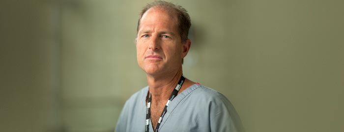 UTMB Saturday Sports Injury Clinic opens this weekend