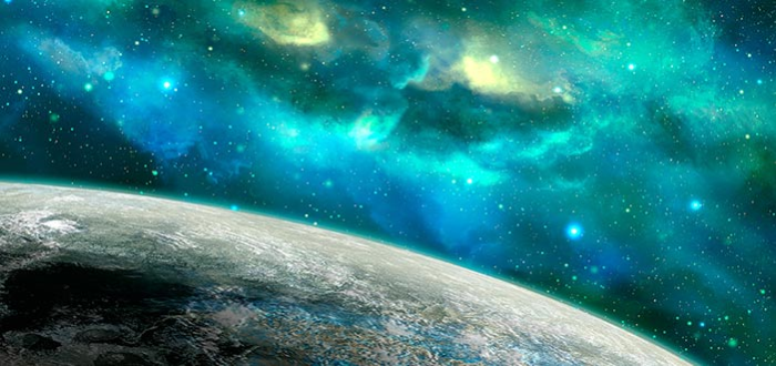 UTMB researcher studies how future deep space travelers can stay healthy