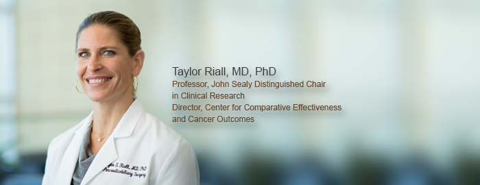 To remove the gallbladder or not — that is the question