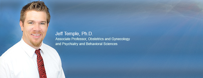 Teen hormones and cellphones 