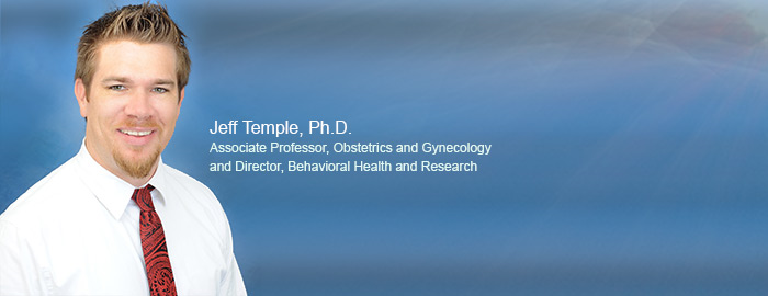 Emerging adults may be mixing drug, alcohol, firearms, study finds