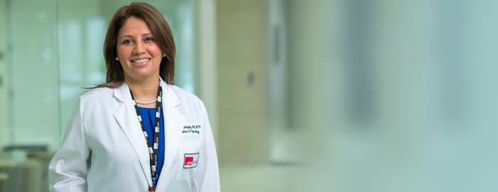 Radiation therapy for cervical cancer increases risk for colorectal cancer