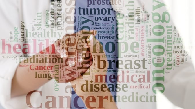 For invasive bladder cancer, removing whole bladder better than less invasive options