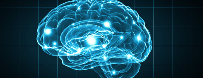 Traumatic brain injury impairs hormone production, disrupting sleep, cognition, memory